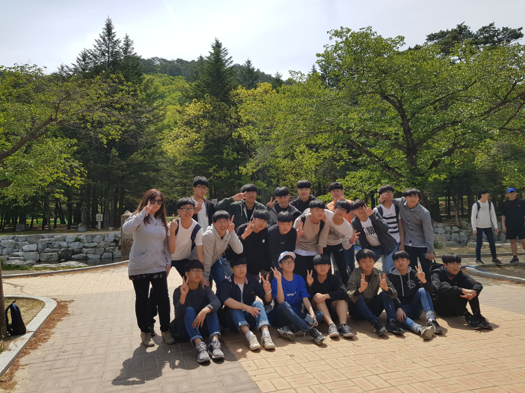 20190509_속리산2