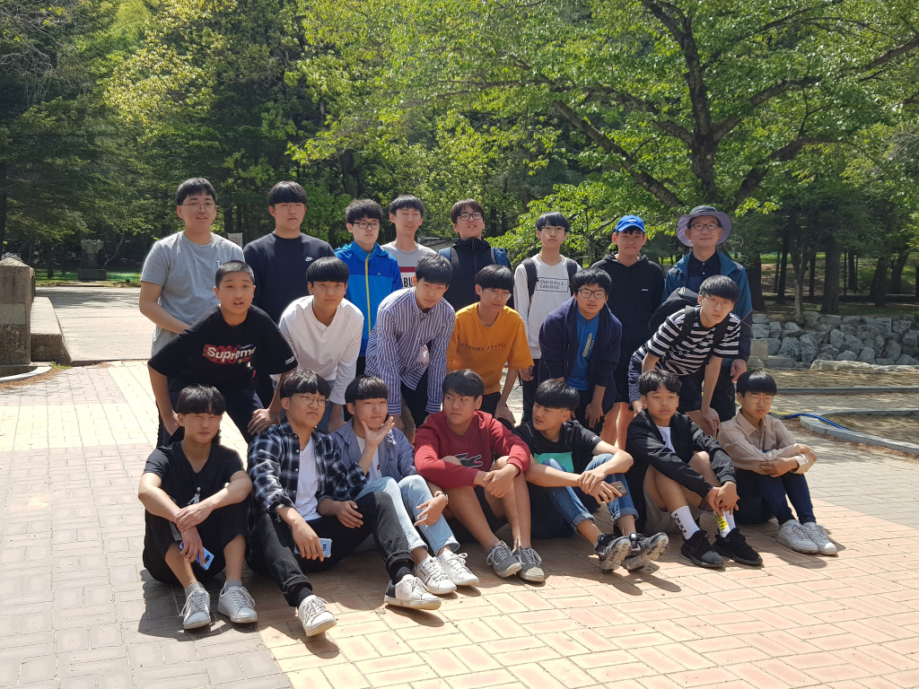 20190509_속리산1