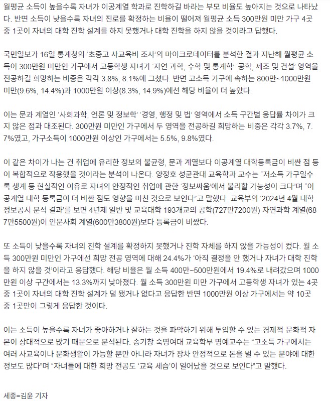 뉴스2