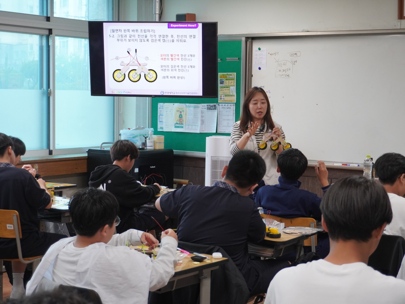 ^^DSC01695.JPG