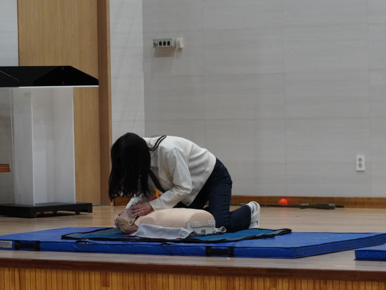 ^^DSC01685.JPG