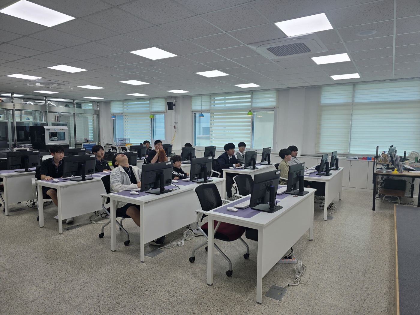 KakaoTalk_20250514_133110265_16