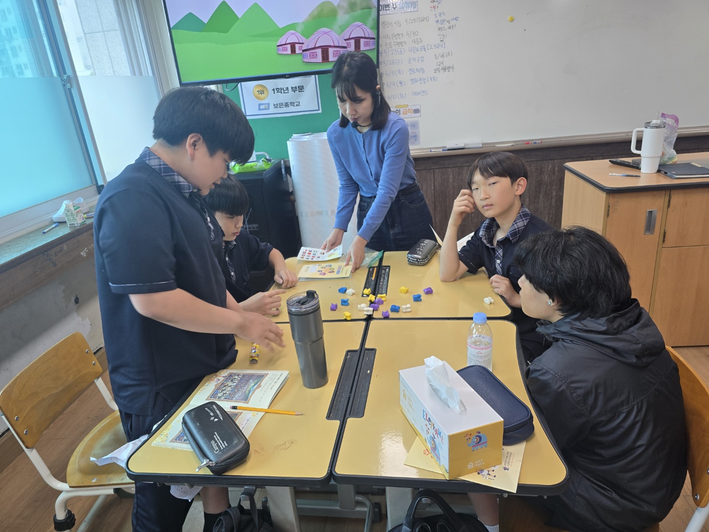 KakaoTalk_20250526_095859711_20
