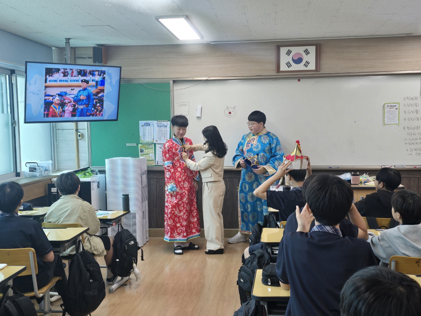 KakaoTalk_20250526_095859711_07