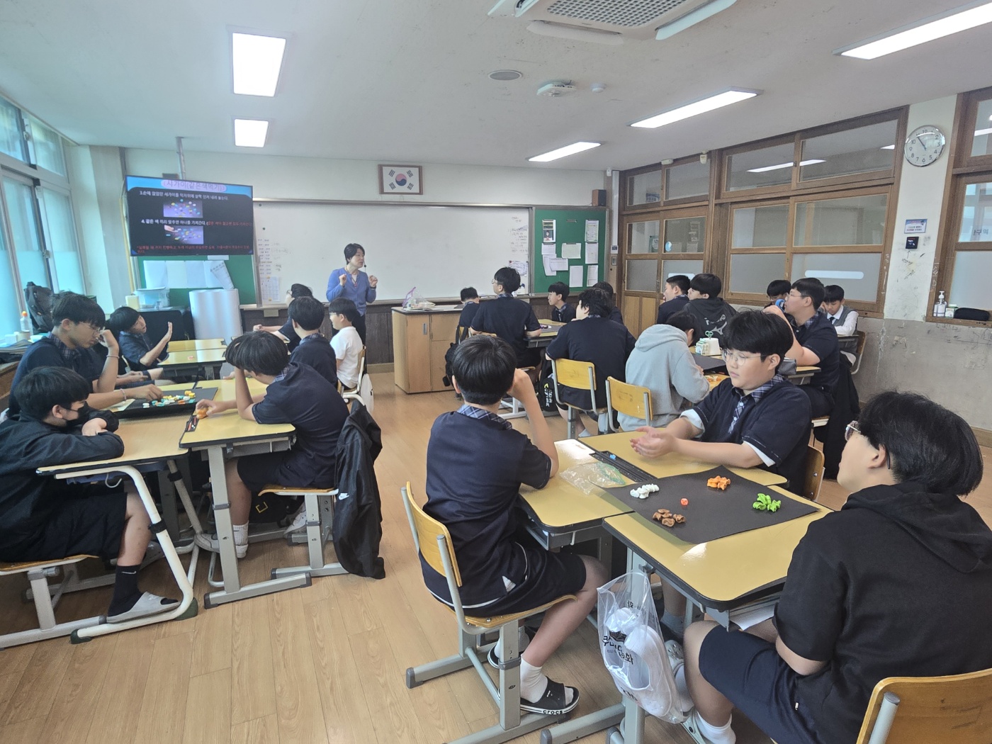 KakaoTalk_20250526_095954829_02
