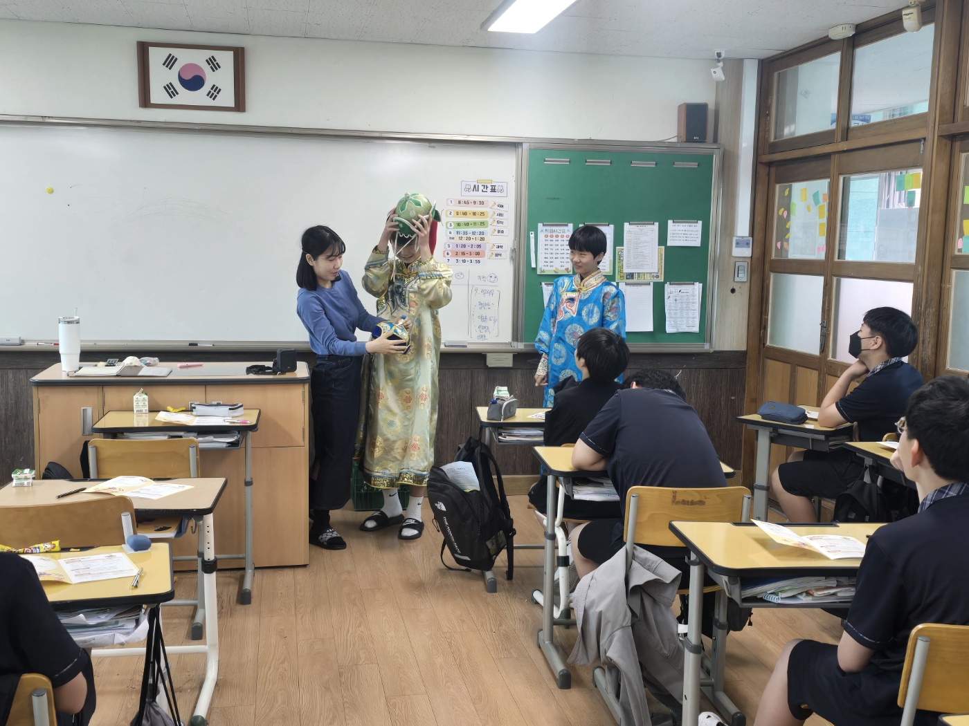 KakaoTalk_20250526_095713644_15