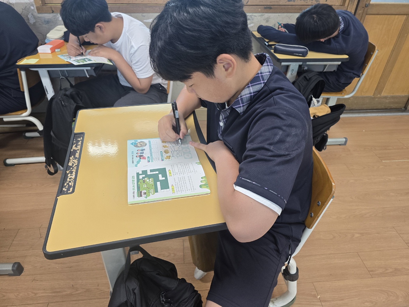 KakaoTalk_20250526_095713644_22