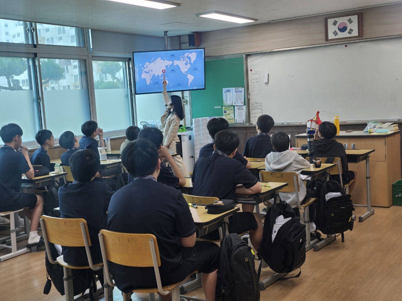 KakaoTalk_20250526_095713644_07 (1)