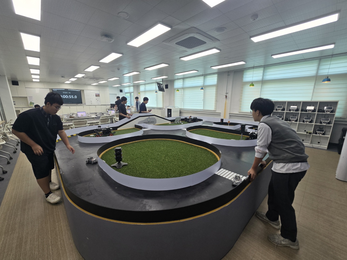 KakaoTalk_20250514_133110265_13