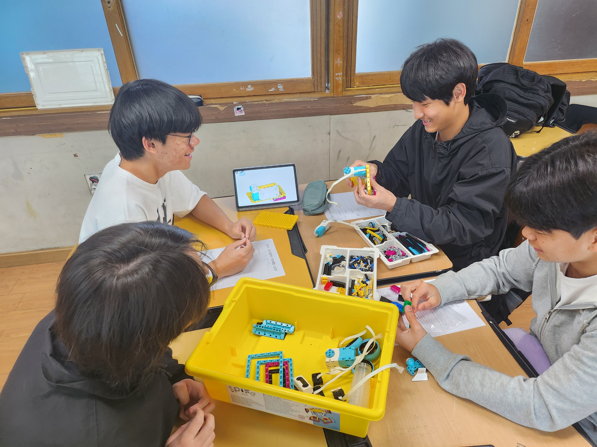 KakaoTalk_20250507_101531141_01