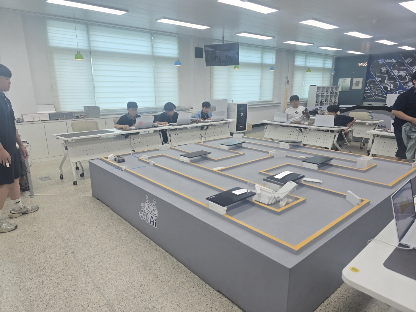 KakaoTalk_20250514_133110265_17