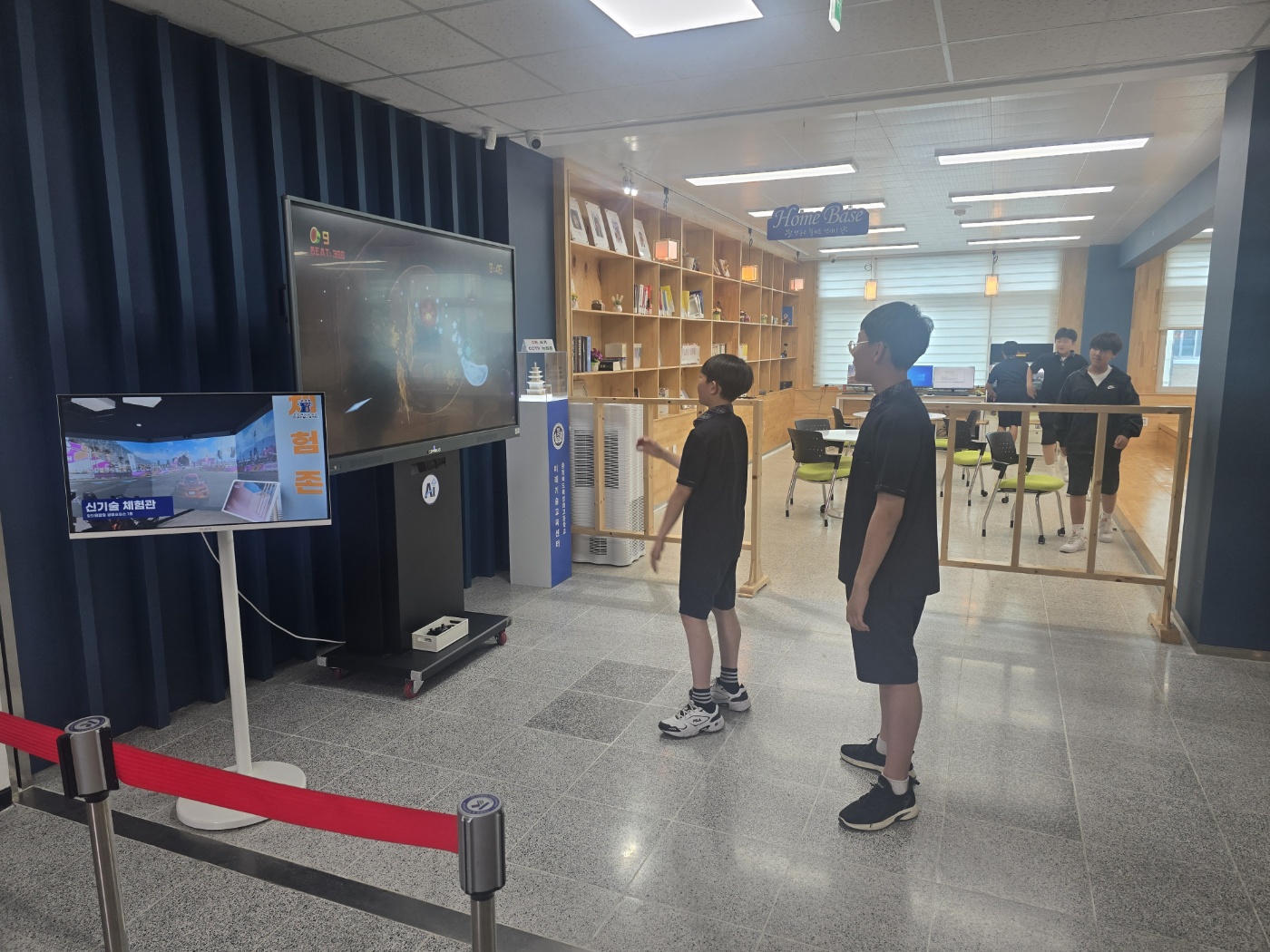 KakaoTalk_20250514_133117025_02