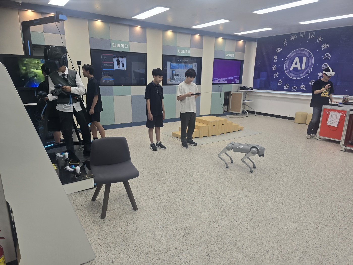 KakaoTalk_20250514_133110265_21