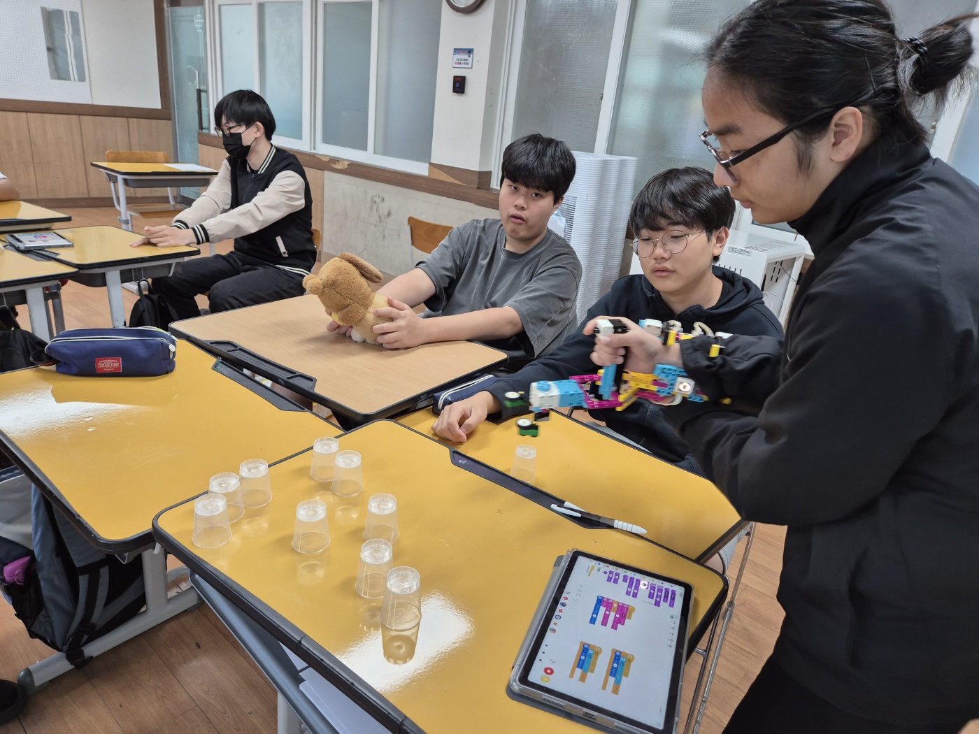 KakaoTalk_20250507_101634501_09