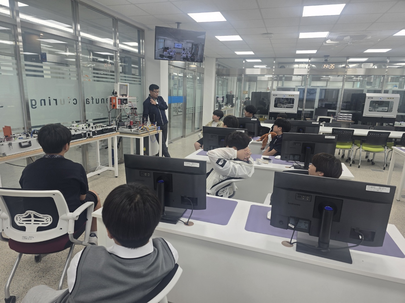 KakaoTalk_20250514_133110265_20