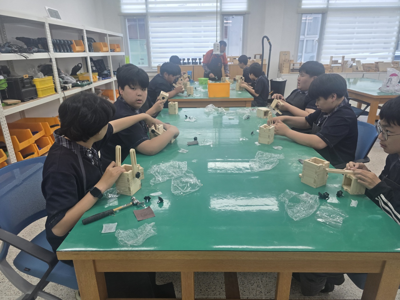 KakaoTalk_20250514_133110265_29