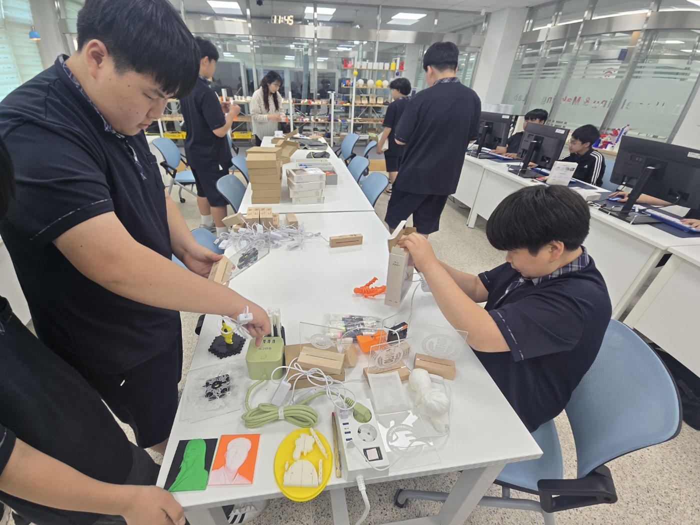 KakaoTalk_20250514_133110265_10