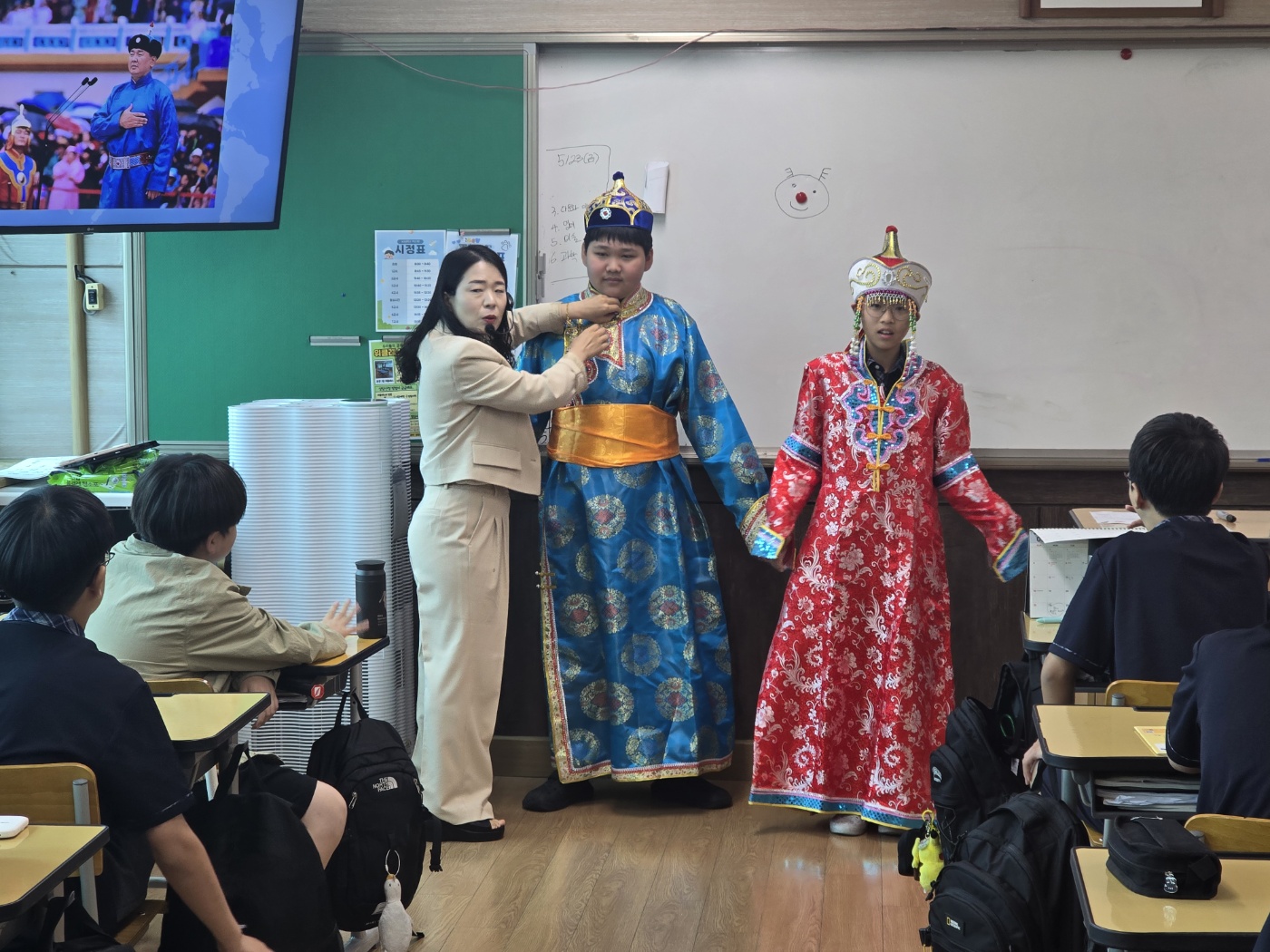 KakaoTalk_20250526_095859711_29