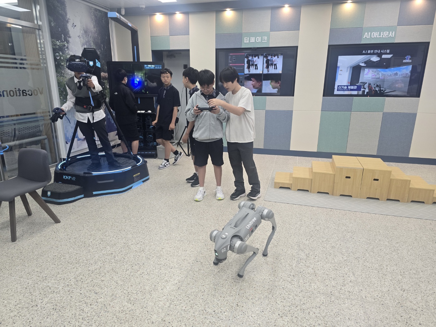 KakaoTalk_20250514_133110265_28