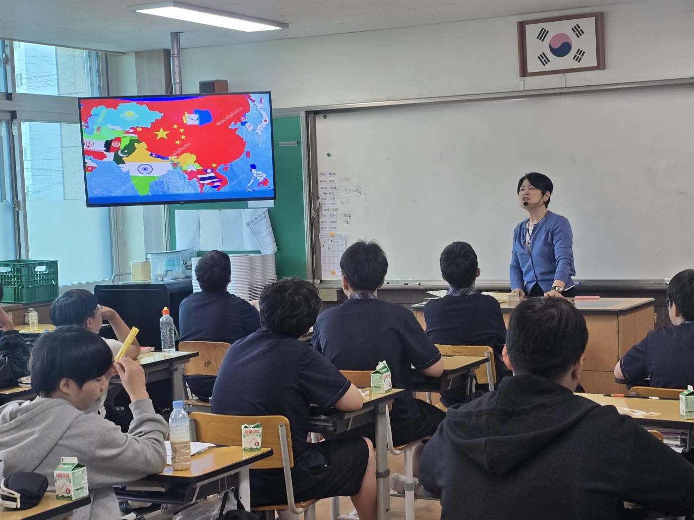 KakaoTalk_20250526_095713644_03 (1)