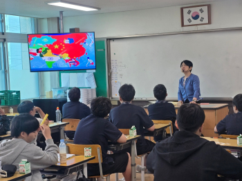 KakaoTalk_20250526_095713644_03 (1).jpg