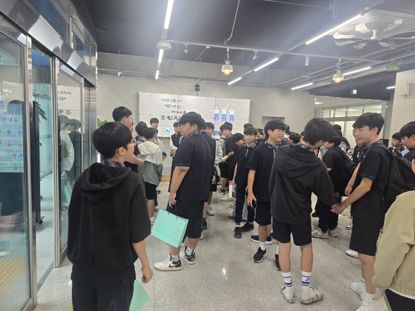 KakaoTalk_20250514_133117025_06