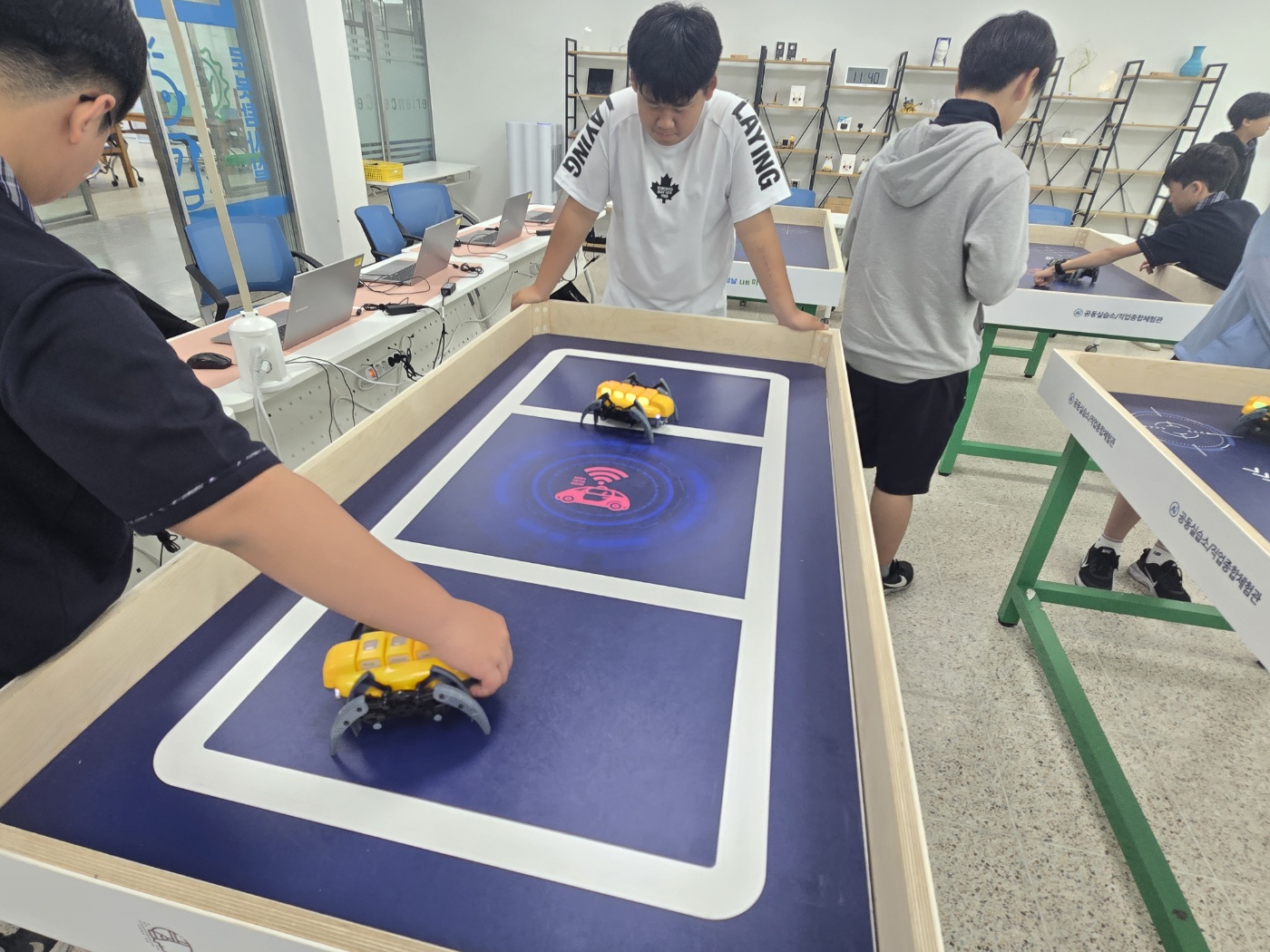 KakaoTalk_20250514_133110265_05