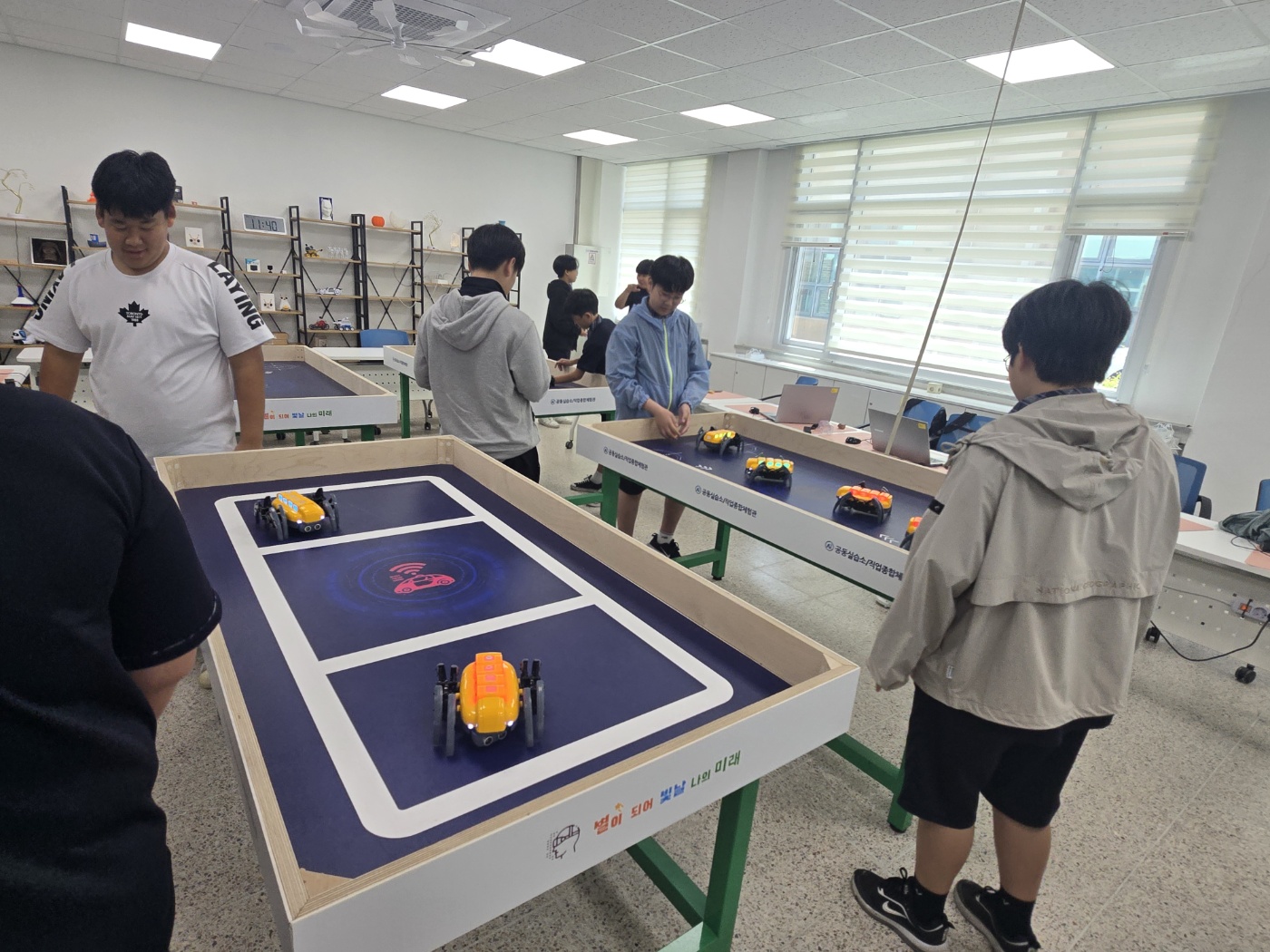 KakaoTalk_20250514_133110265_03