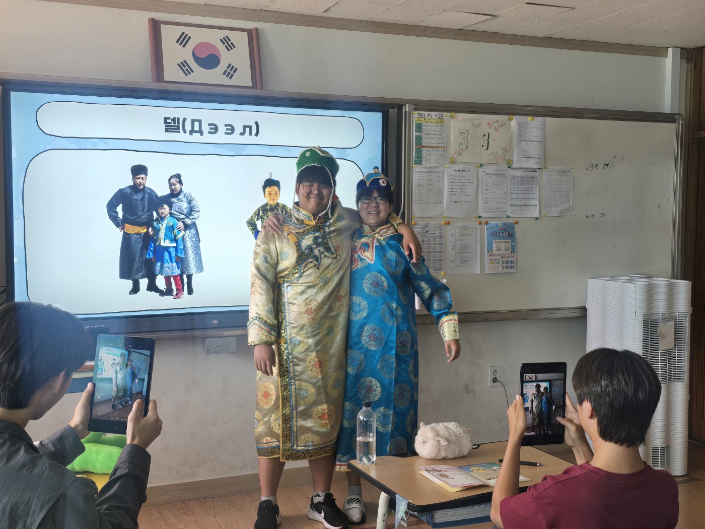 KakaoTalk_20250616_103920709_13