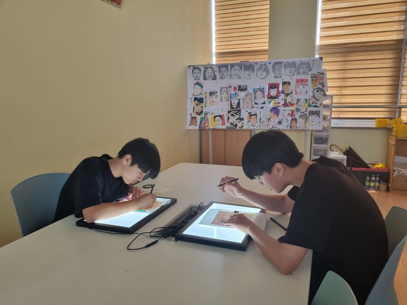 KakaoTalk_20250616_102303157_02