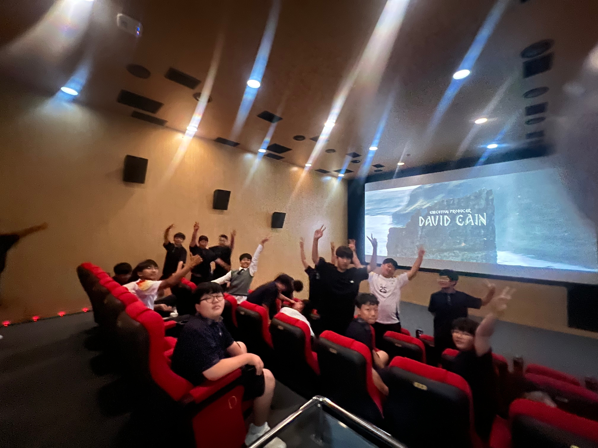 KakaoTalk_20250613_154851251_01