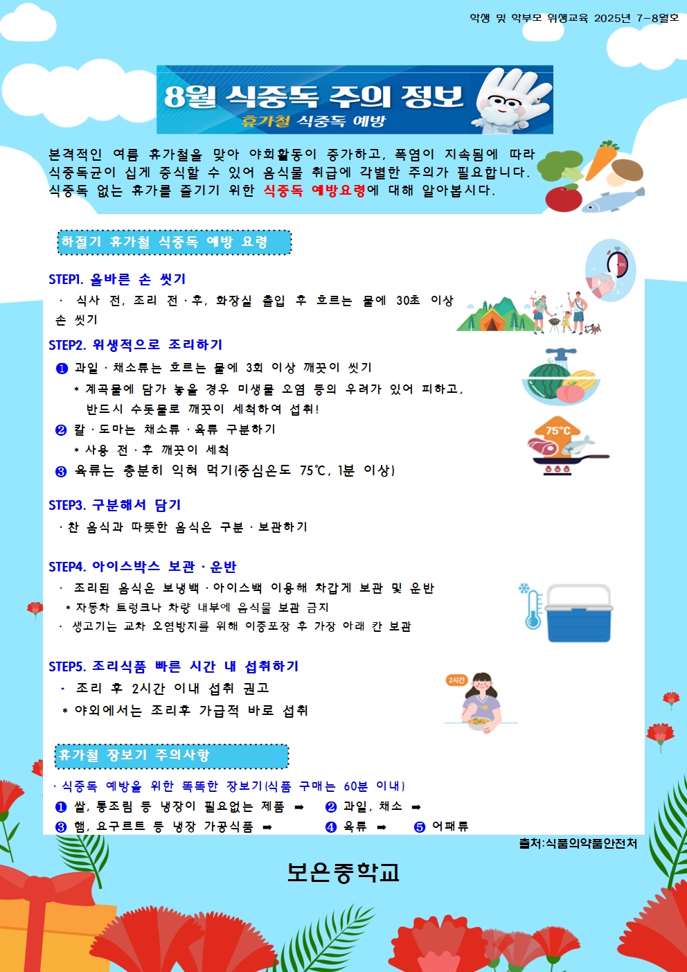 7-8월 학생 및 학부모 교육 (2)001