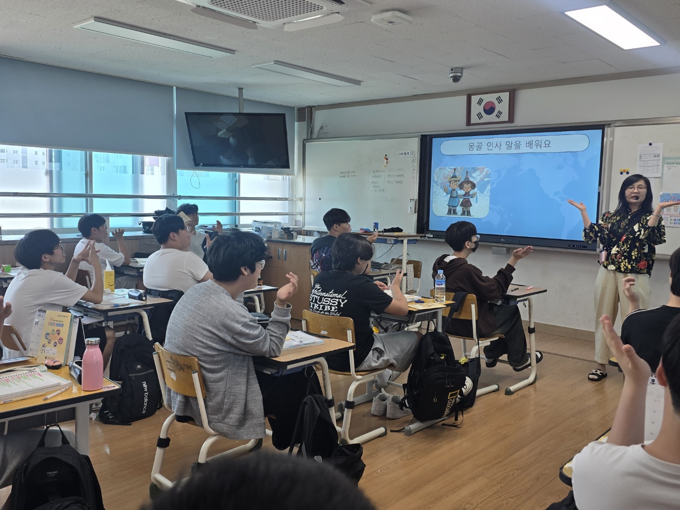 KakaoTalk_20250616_103920709_02