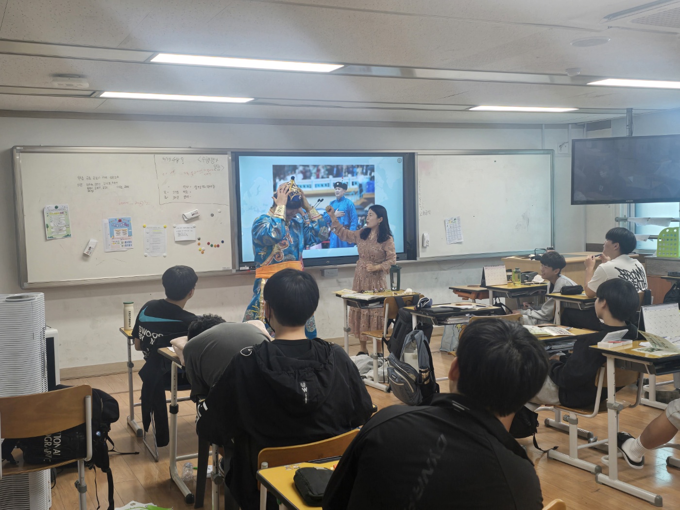 KakaoTalk_20250616_103742583_03