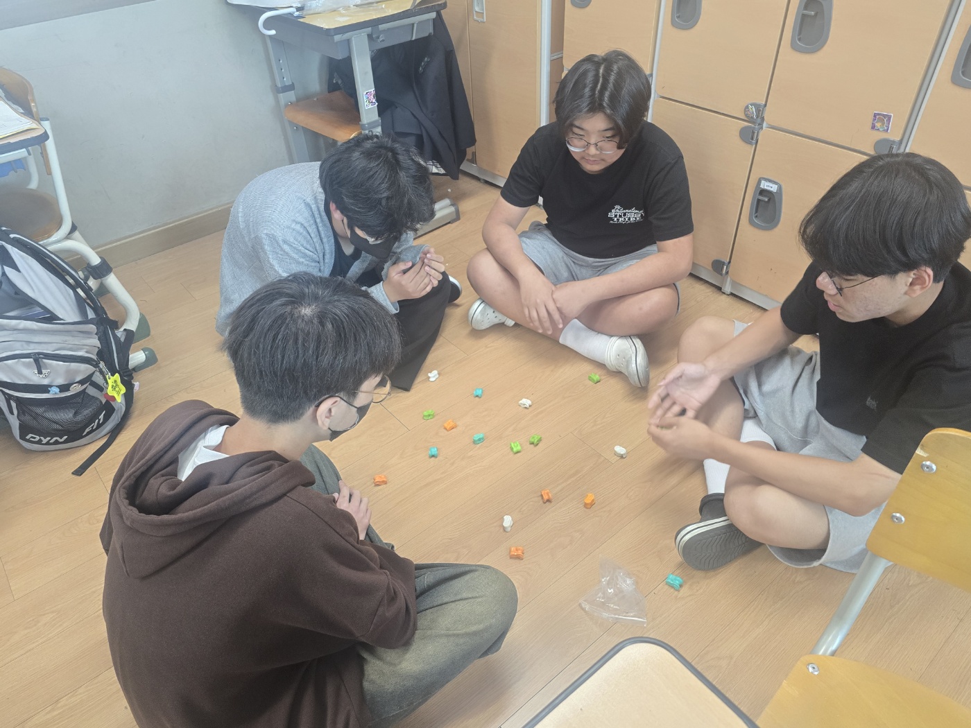 KakaoTalk_20250616_103742583_12
